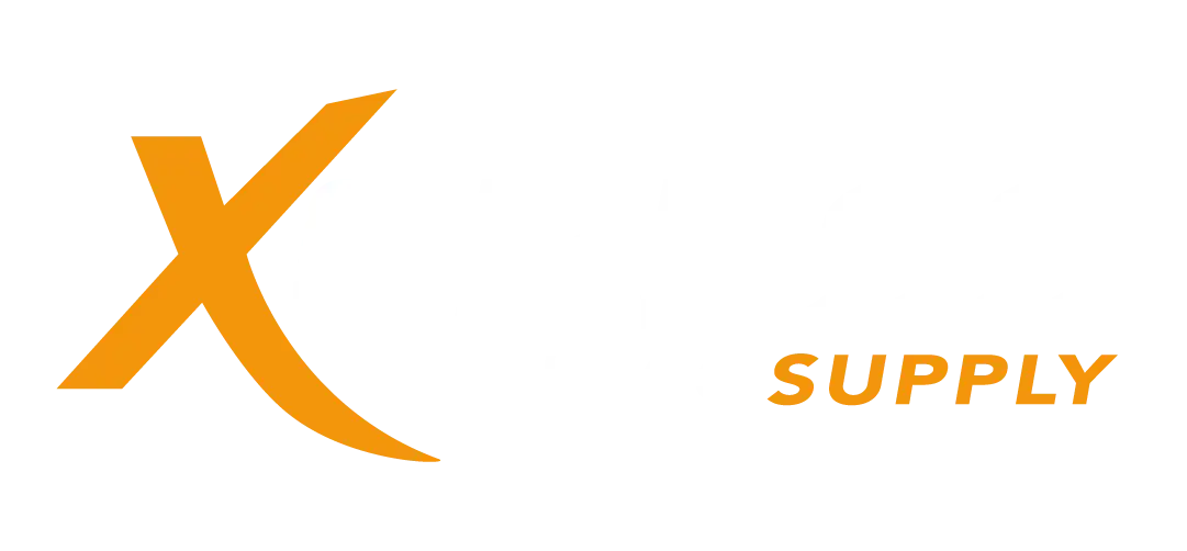 Xpress Supply LLC