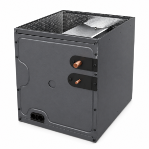 Goodman 2 Ton Upflow/Downflow Evaporator Coil
