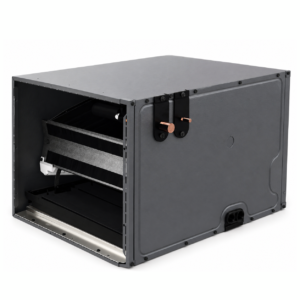 Goodman 2 Ton Horizontal Evaporator Coil