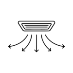 Air Distribution