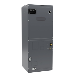 Goodman 2 Ton Air Handler