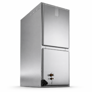Rheem Select 3 Ton Air Handler
