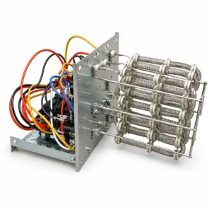Goodman 10 kW Electric Heat Kit W/Circuit Breaker