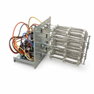 Goodman 8 kW Electric Heat Kit W/Circuit Breaker